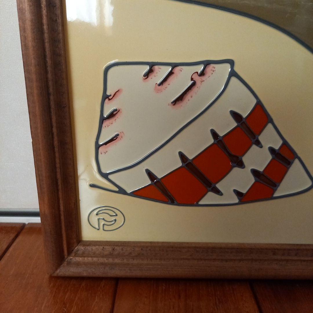 CORONA EXTRA BEER コロナビール ステンドグラス