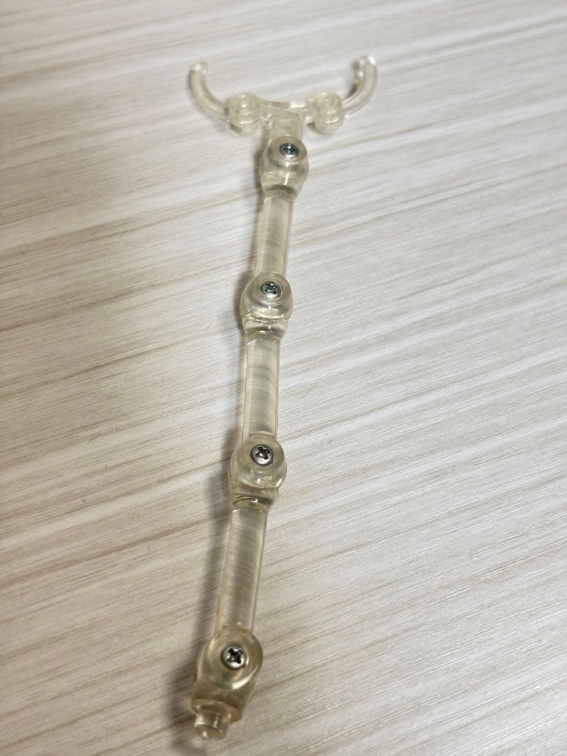 S.H.Figuarts ドラゴンボール フィギュアーツ