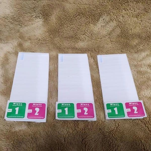 【新品】Blackview BL7000 5G 本体+充電台+ケース+保護ガラス