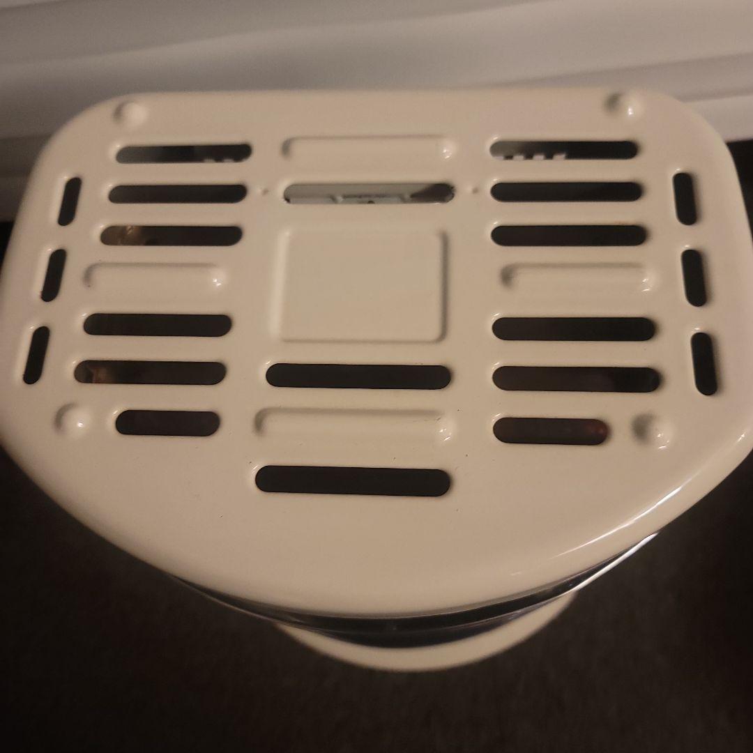 発*ー様 リンナイ R-852PMSIII(C)　高年式　2022年　都市ガス