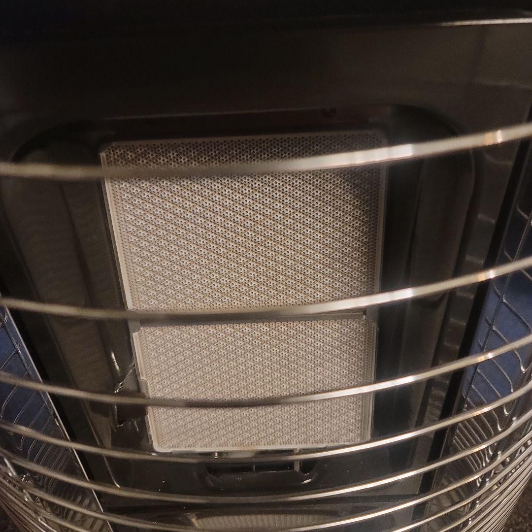 発*ー様 リンナイ R-852PMSIII(C)　高年式　2022年　都市ガス