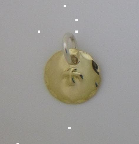 ポスさん専用、①③を各5個ずつ