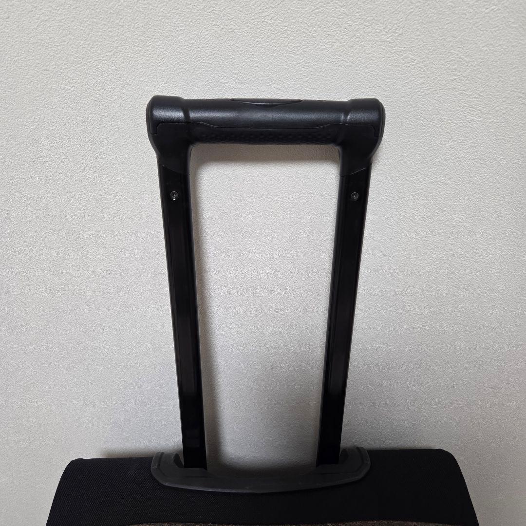 【Hiro】Patagonia ブラックホール ウィールドダッフル 100