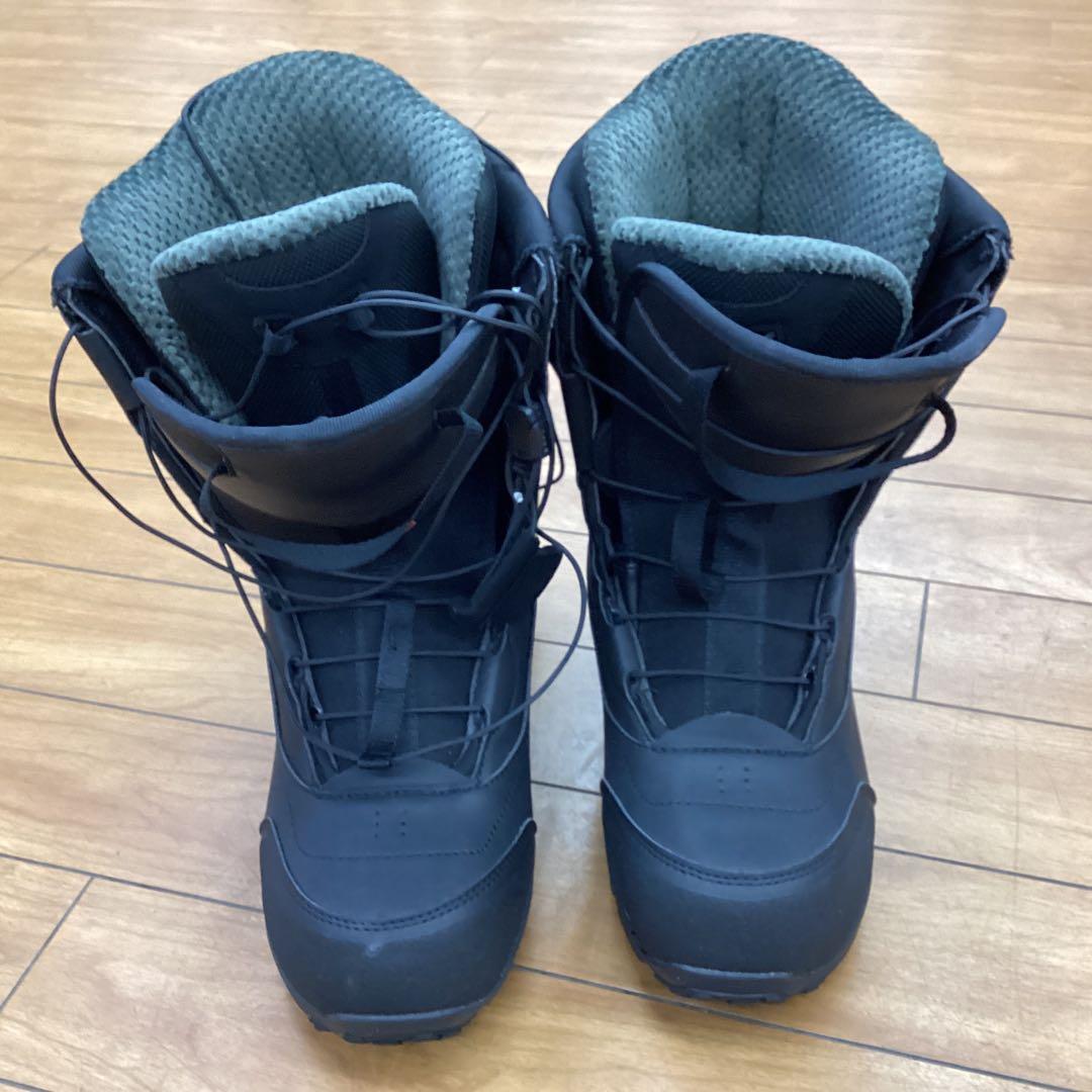 NORTHWAVE　EDGE　SLS　27.0㎝