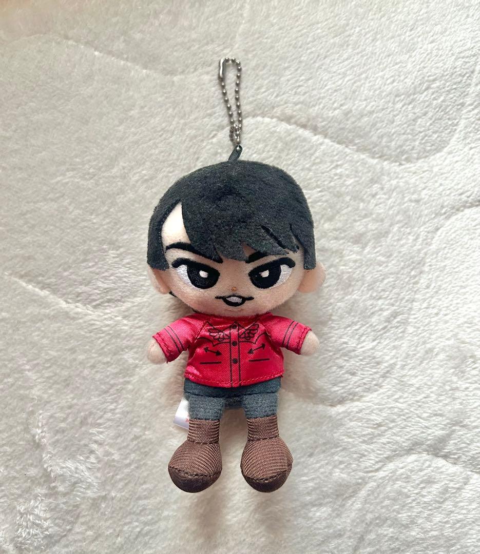 @mumu様 リクエスト 2点 まとめ商品