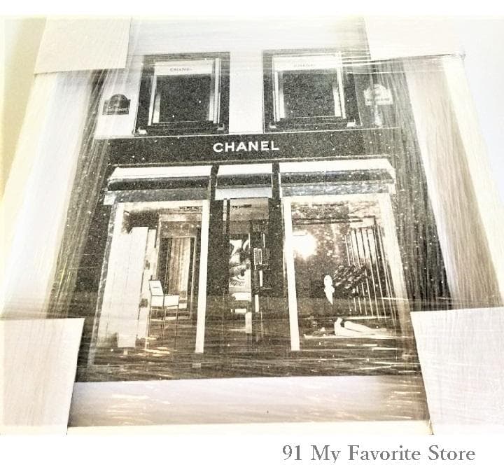 Oliver Gal -オリバーガル - 絵画 アートOG80 81 88