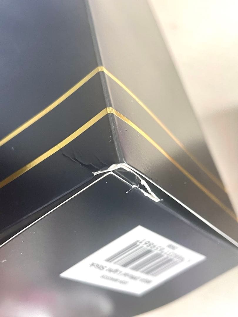 【まとめ売り】Mrs. GREEN APPLE オフィシャルペンライト バッグ