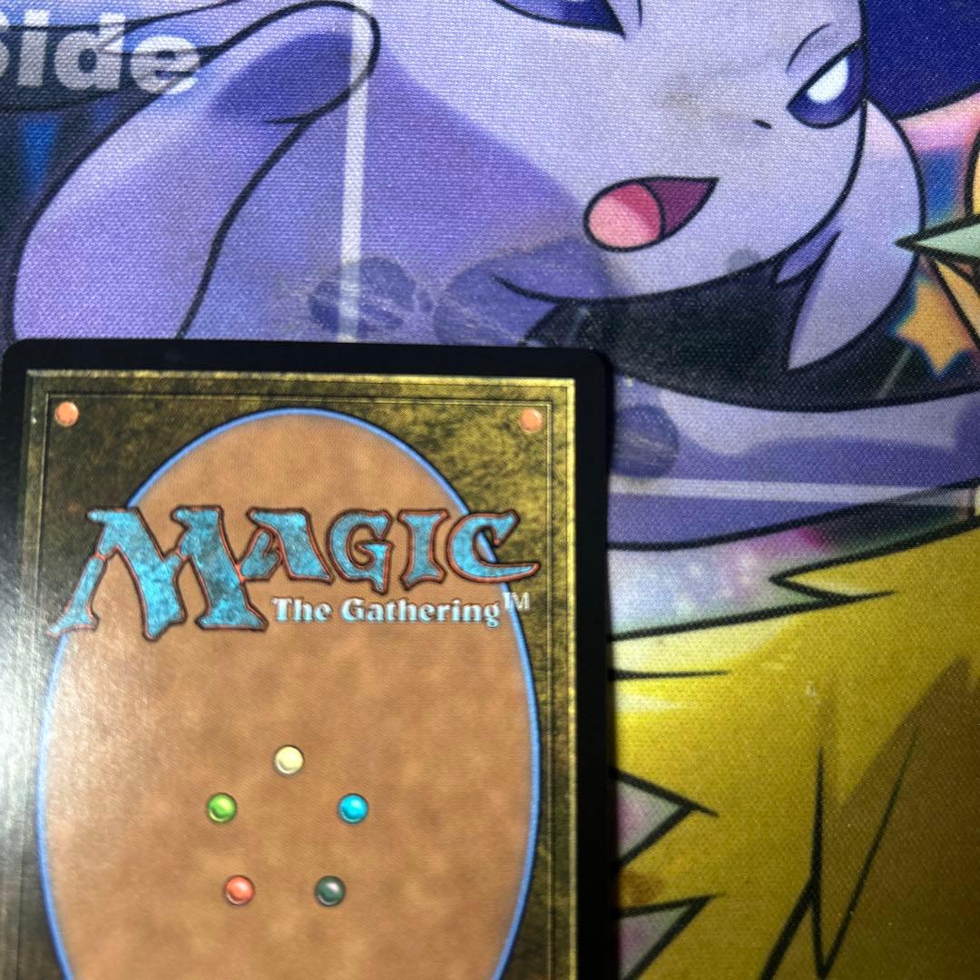 kenseiティナ・ブランフォード 継承史 神話Foil