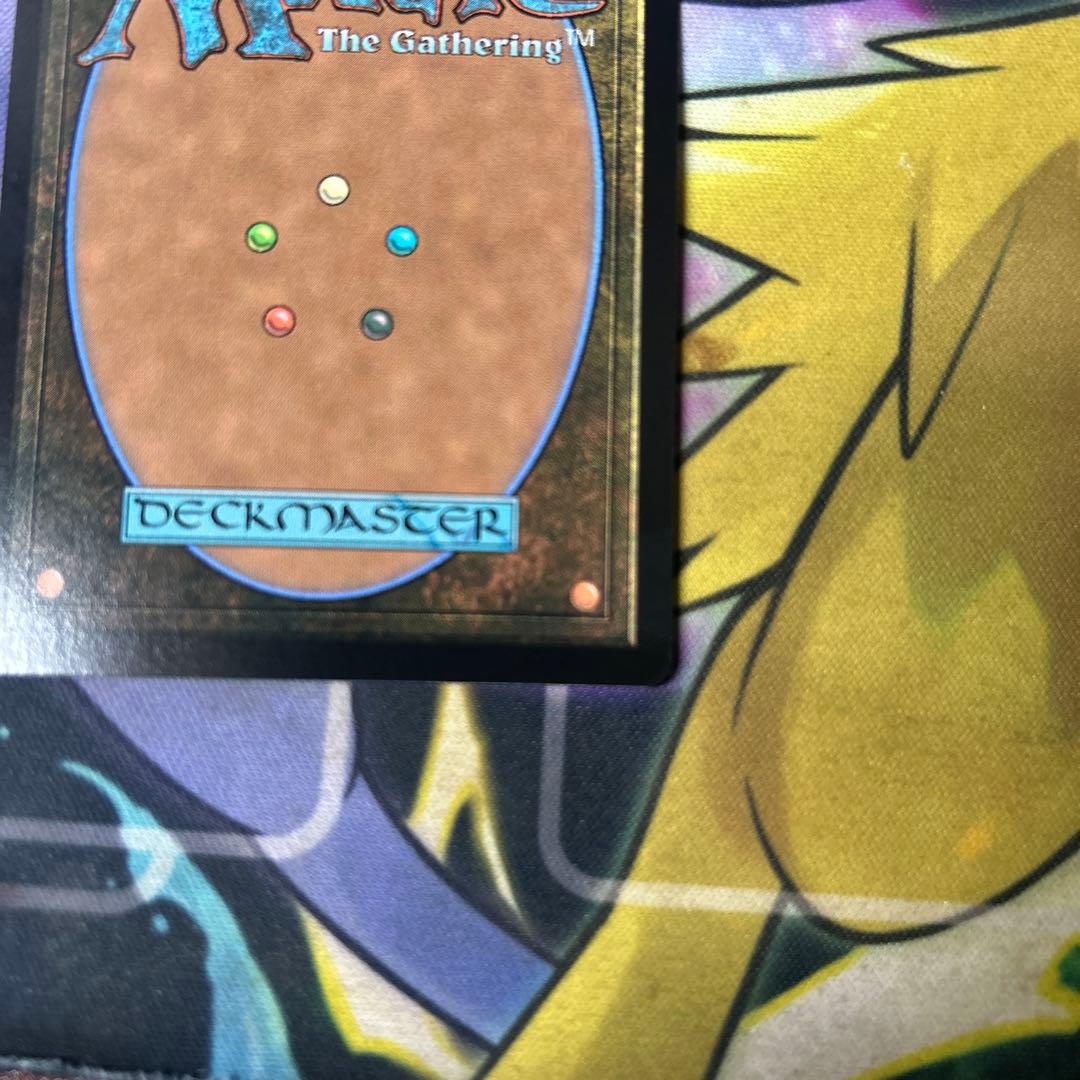 kenseiティナ・ブランフォード 継承史 神話Foil