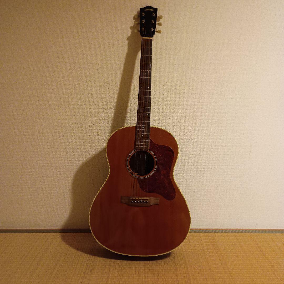 stafford SAD-1000 スタッフォードエレアコ