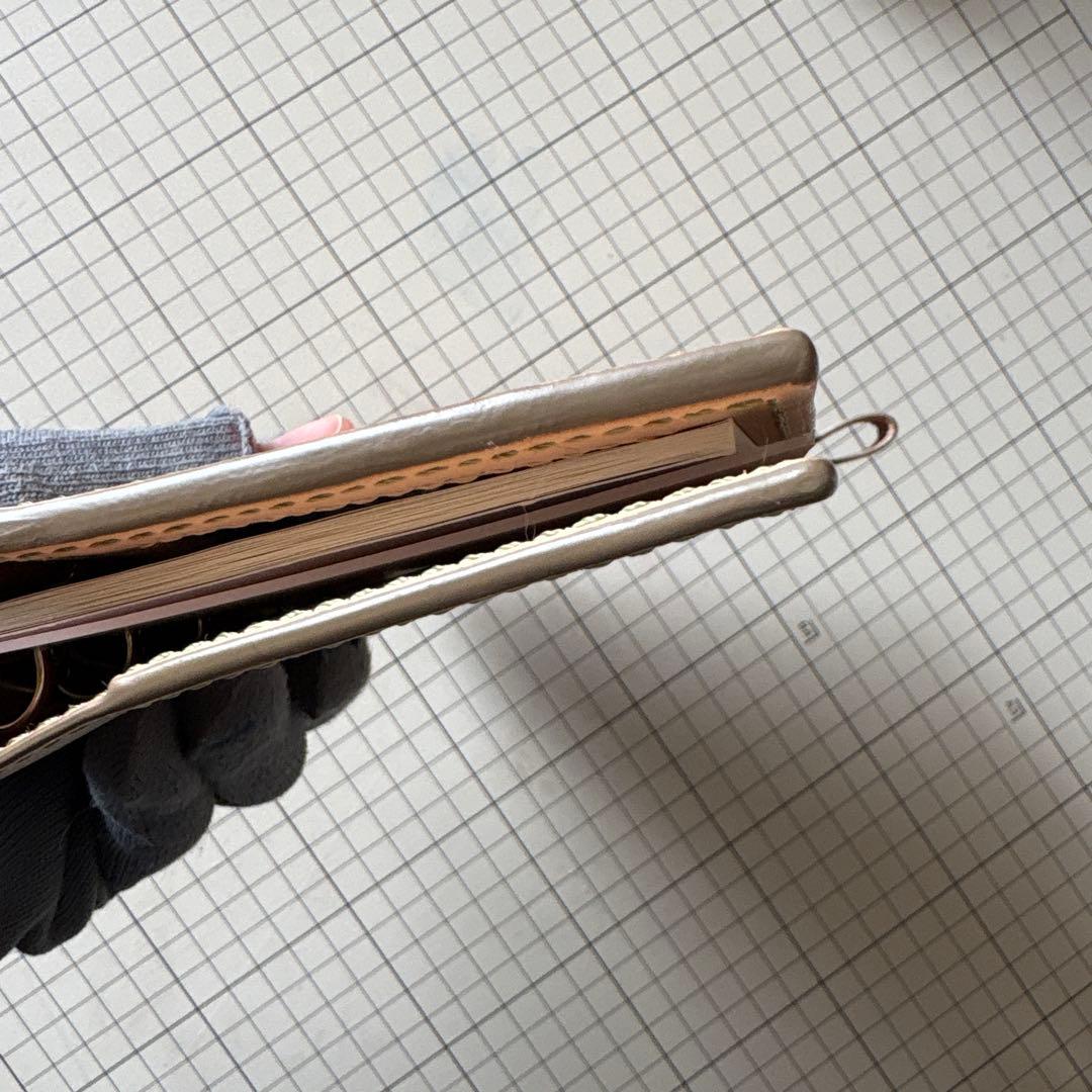 風待草様 オーダー