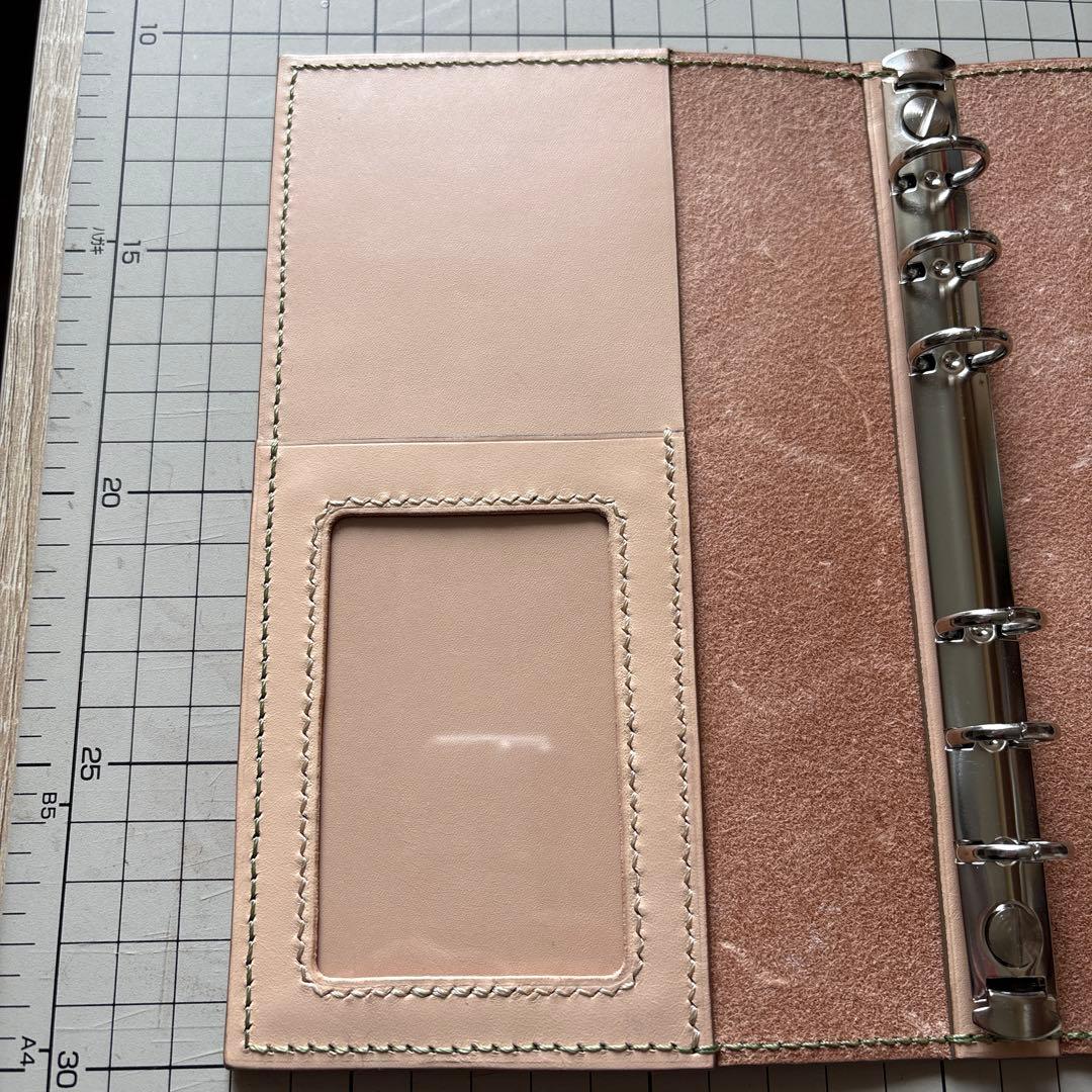 風待草様 オーダー