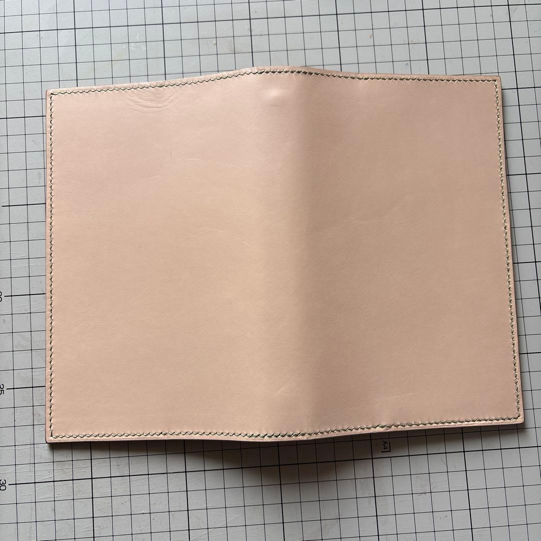 風待草様 オーダー