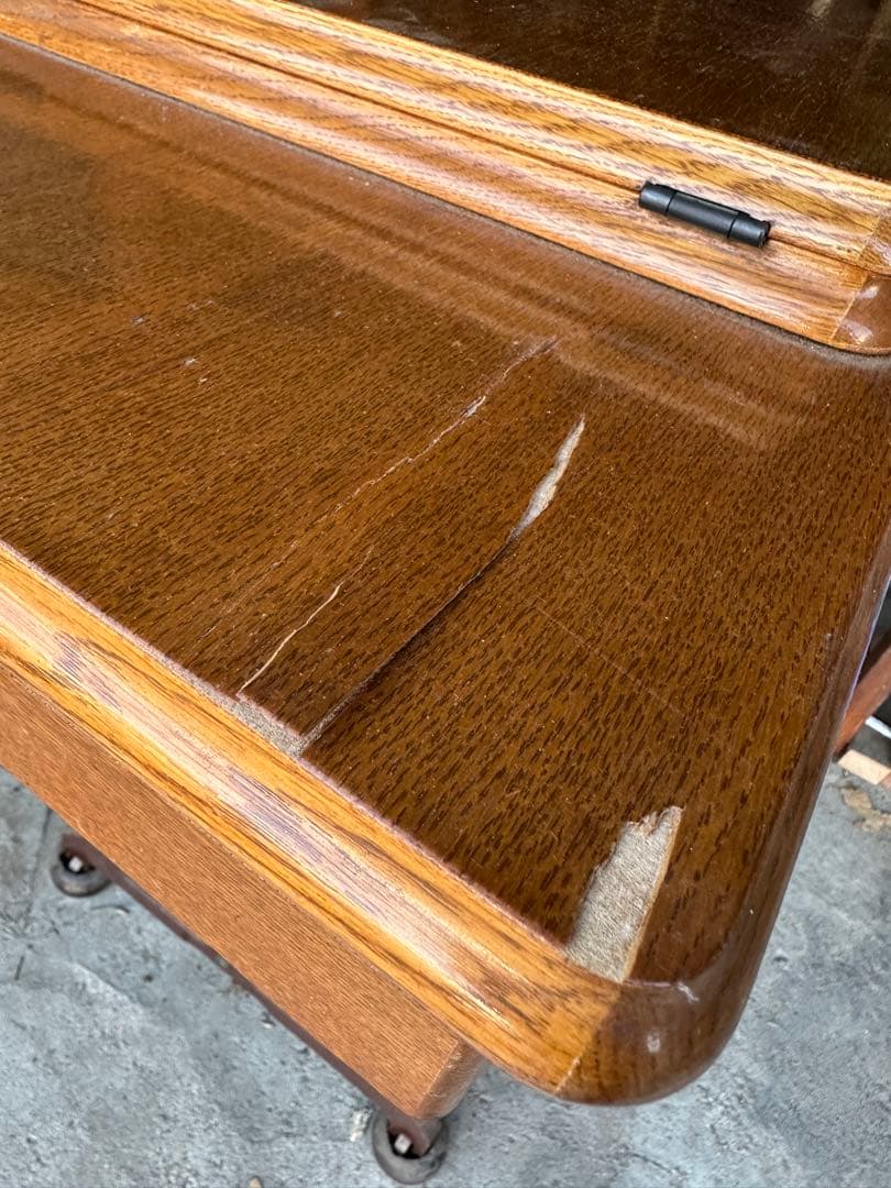 HAPPY パッピー　ミシン