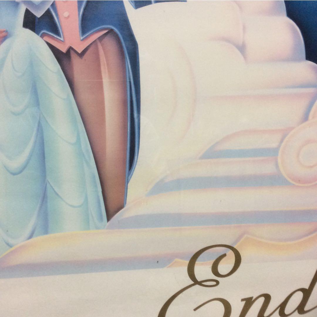 超~美品！jra競馬2001年有馬記念ポスター 本物‼︎special#4