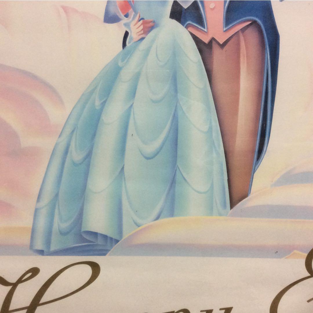 超~美品！jra競馬2001年有馬記念ポスター 本物‼︎special#4