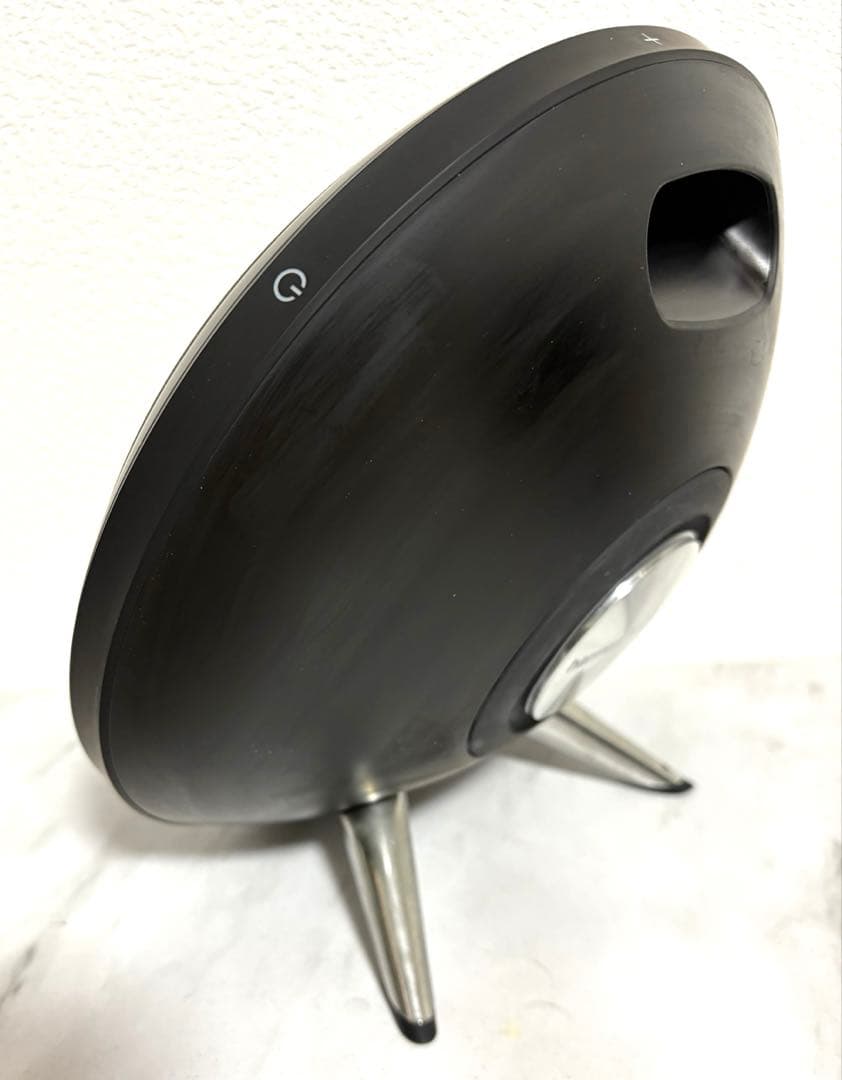 harman Kardon ハーマンカードン ONLYSTUDIO スピーカー