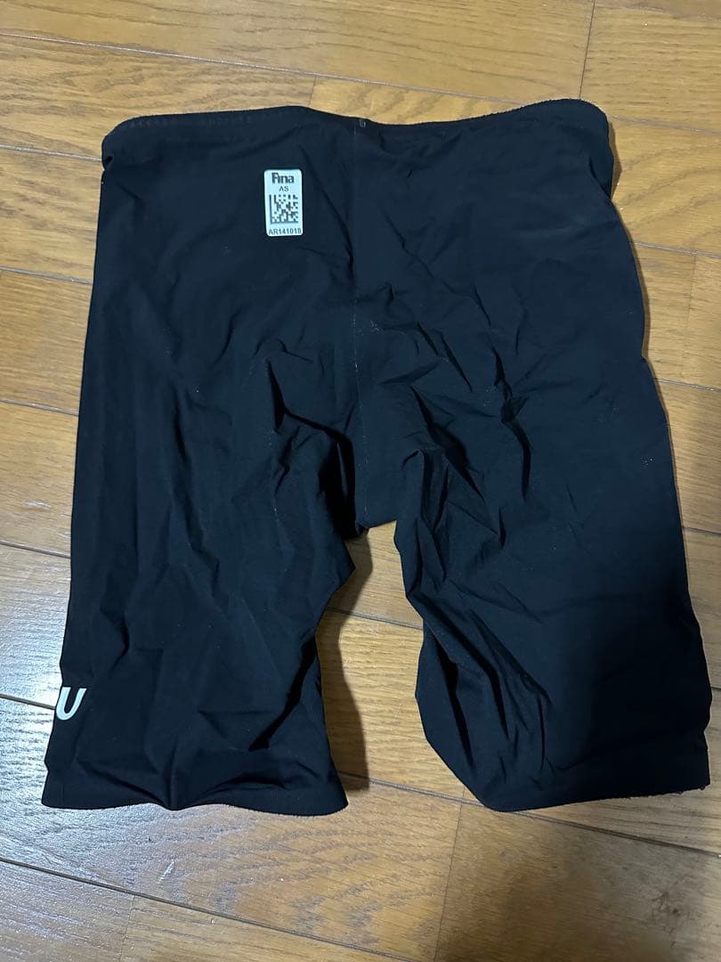 にっぽん縦断こころ旅