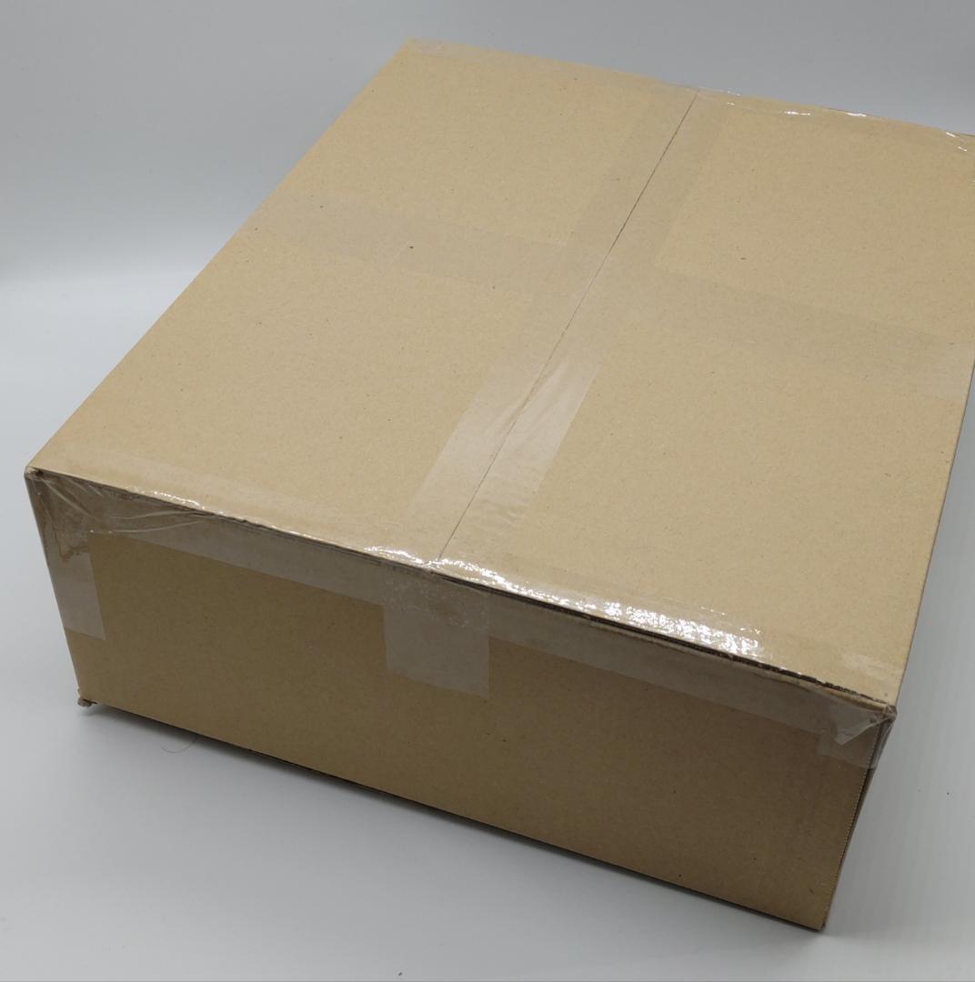 美品【PORTER／タイム】2WAYビジネス鞄■655-08298(ブラック)