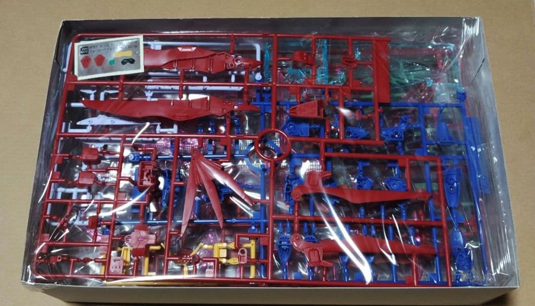 ガンプラ　まとめ売り　SEED　SEED　DESTINY FREEDOM