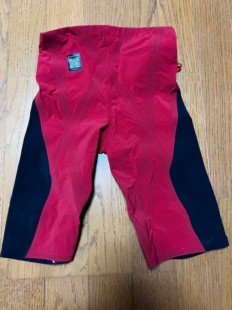 ミズノ GX SONIC 6 NV Mサイズ 未使用