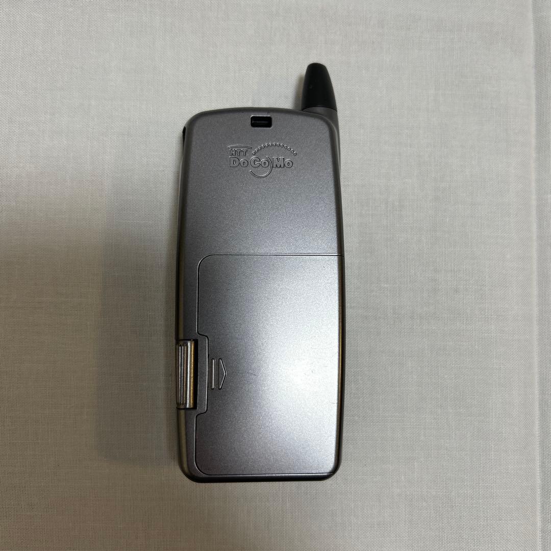 Picwalk P711m ブラック 本体