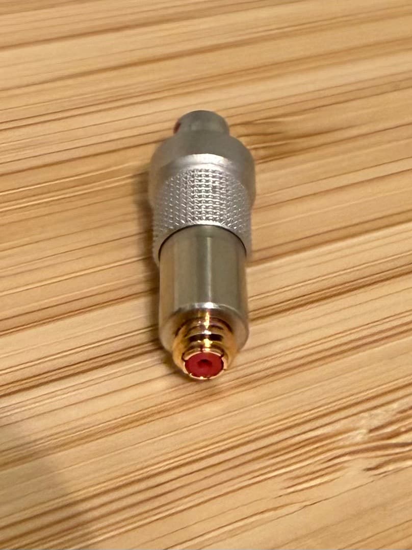 DPA ( ディーピーエー ) / DAD9003