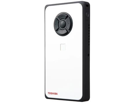 Windowsデスクトップ dynabook dynaEdge DE100 Windows 10 Pro