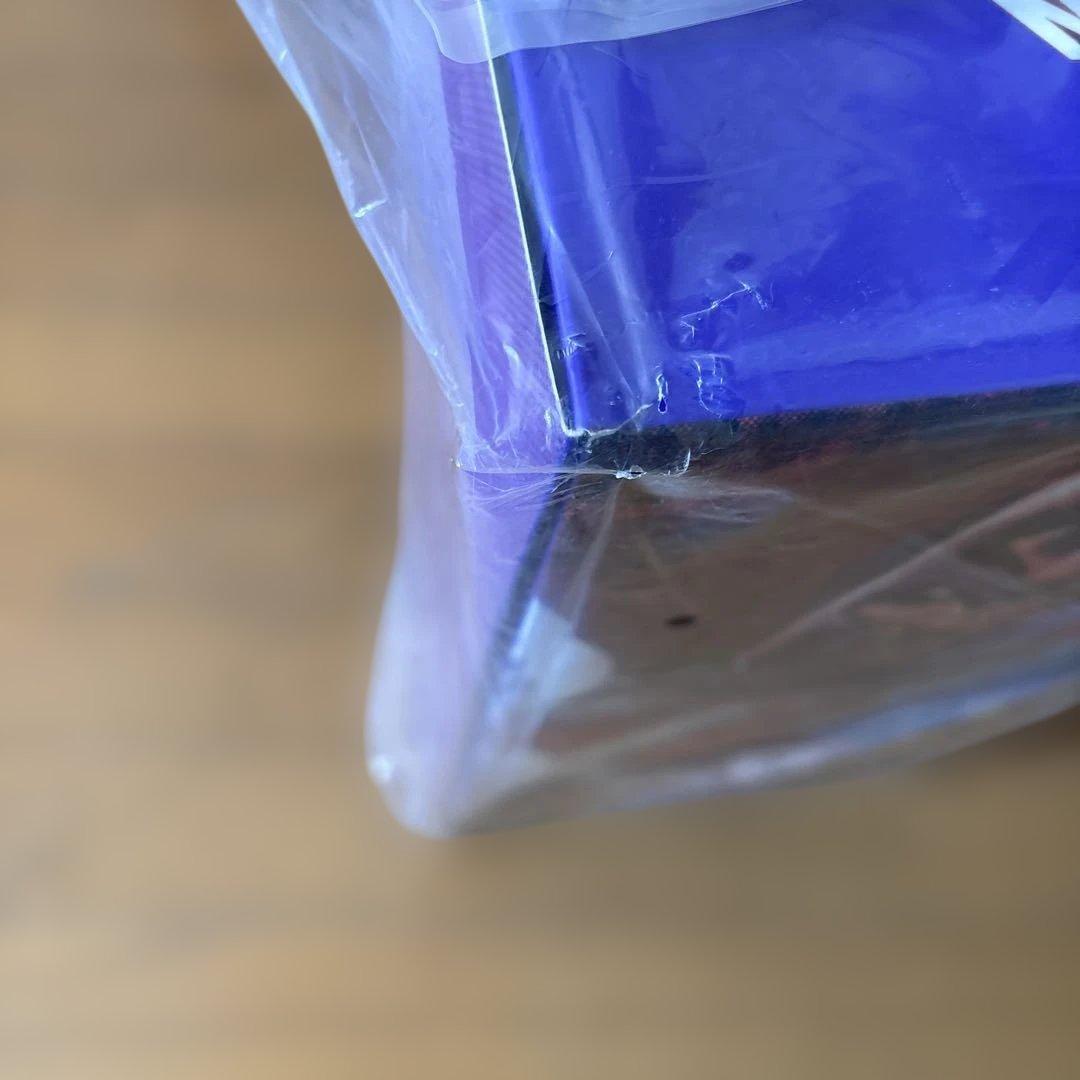 炎スタジオ『マーベル・コミック』1/6スケールフィギュア マグニートー