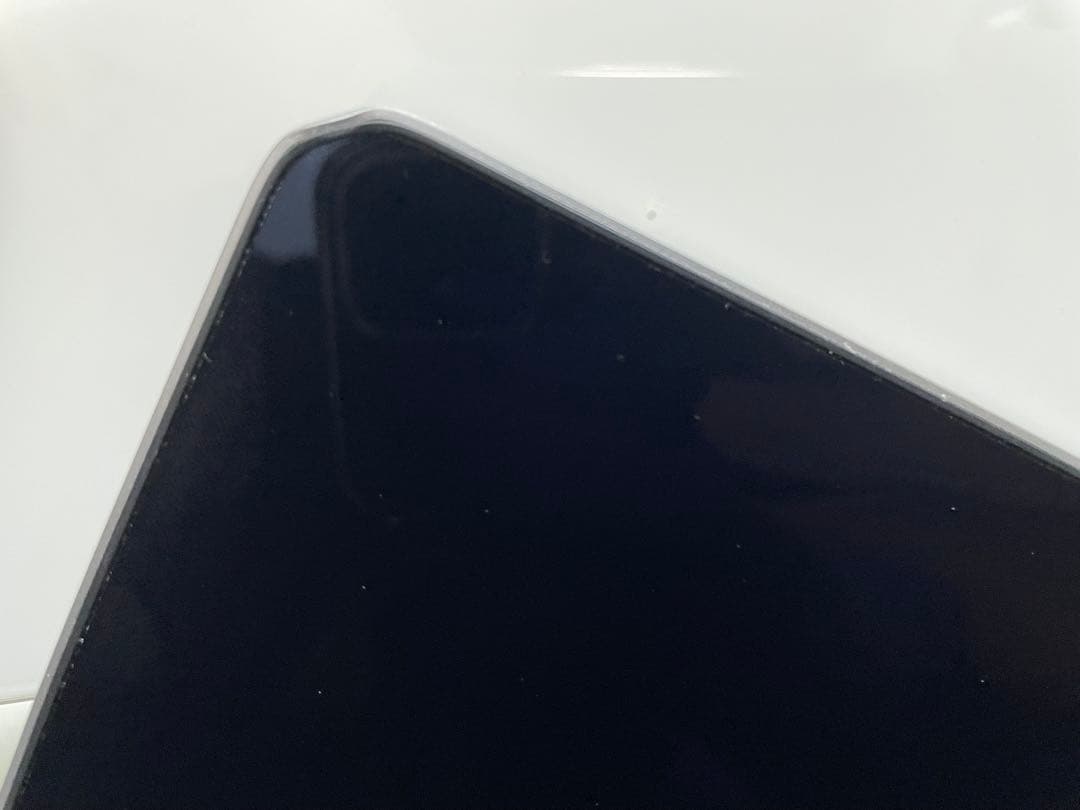 最終値下 【凹み有】Apple MacBook Air (13インチ, 2020