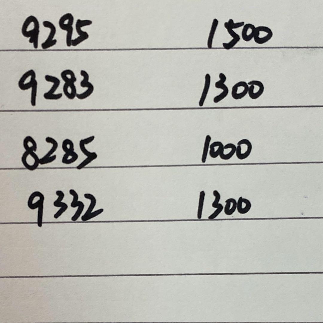 まーさんページ