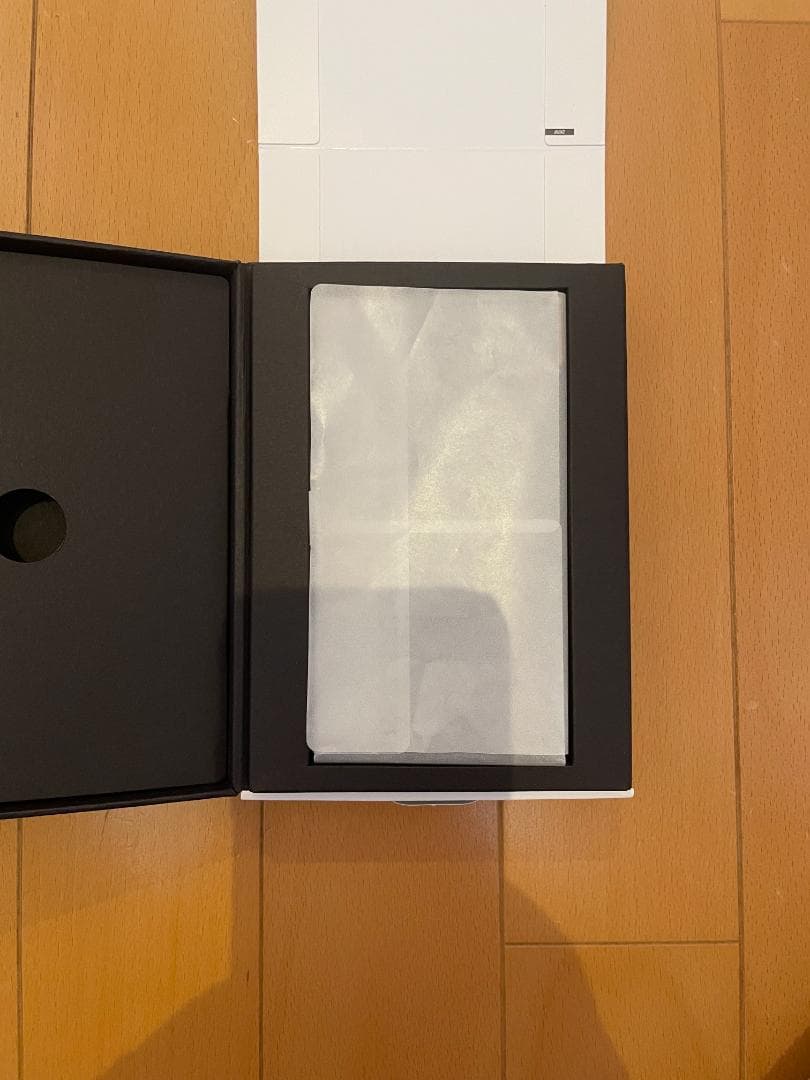 SONY NW-ZX707-C 64GB デジタルオーディオプレーヤー