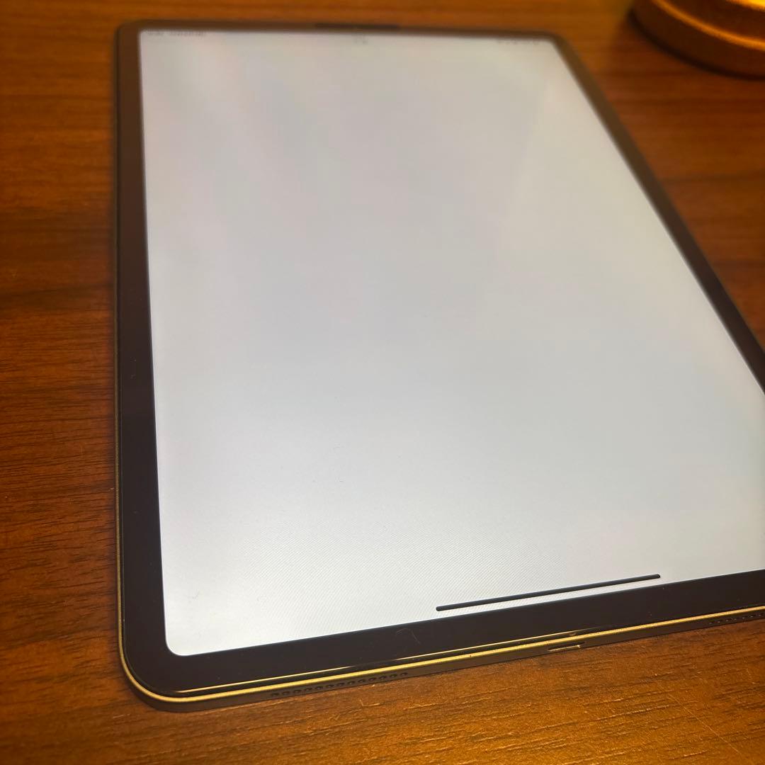 iPad Pro 第二世代　256GB Wi-Fiモデル