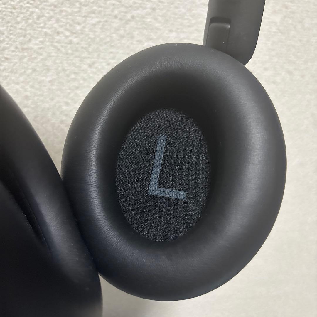 soundcore SPACE Q45 ワイヤレスヘッドホン 新品未使用