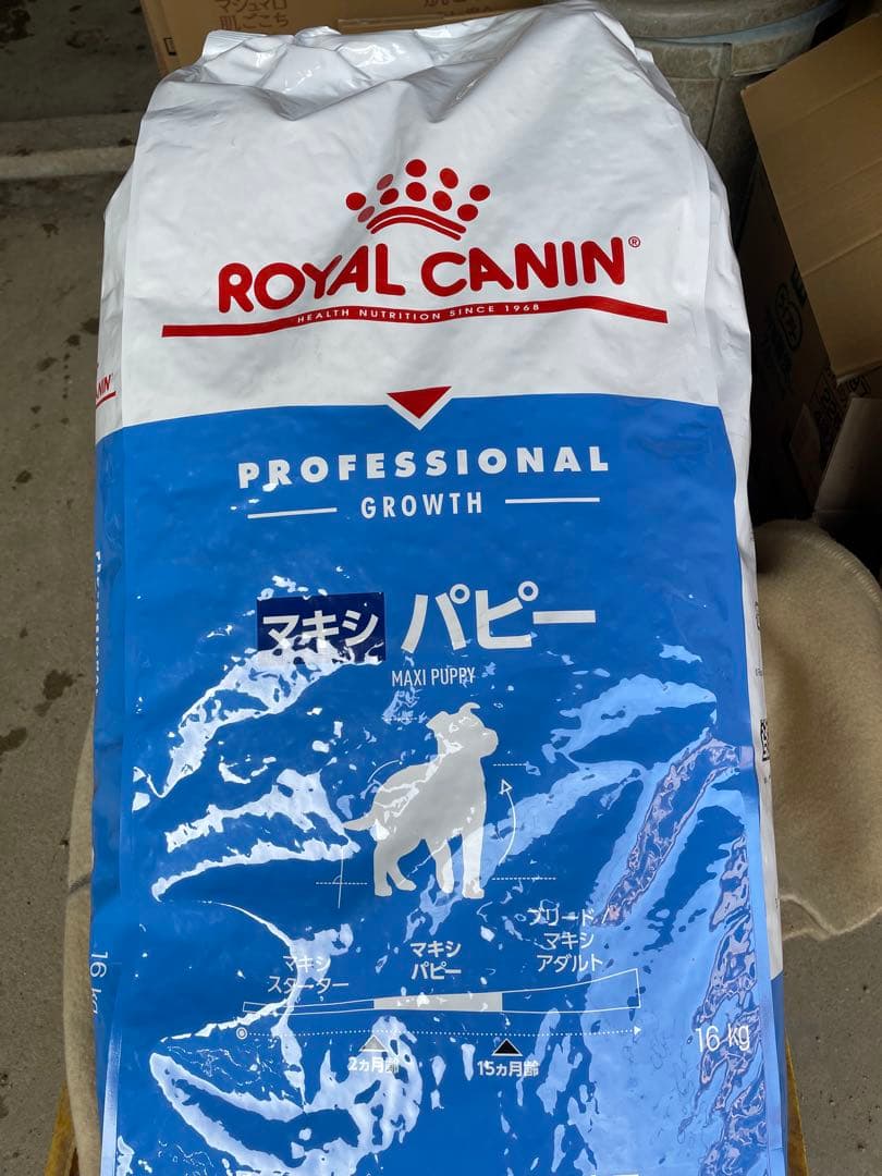 ahirumusicさま専用