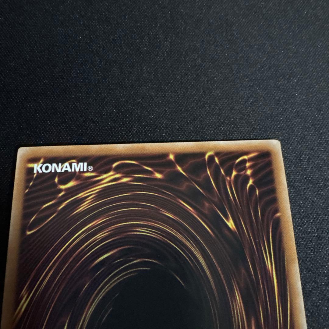 M∀LICE〈P〉ホワイトラビット　25th ①