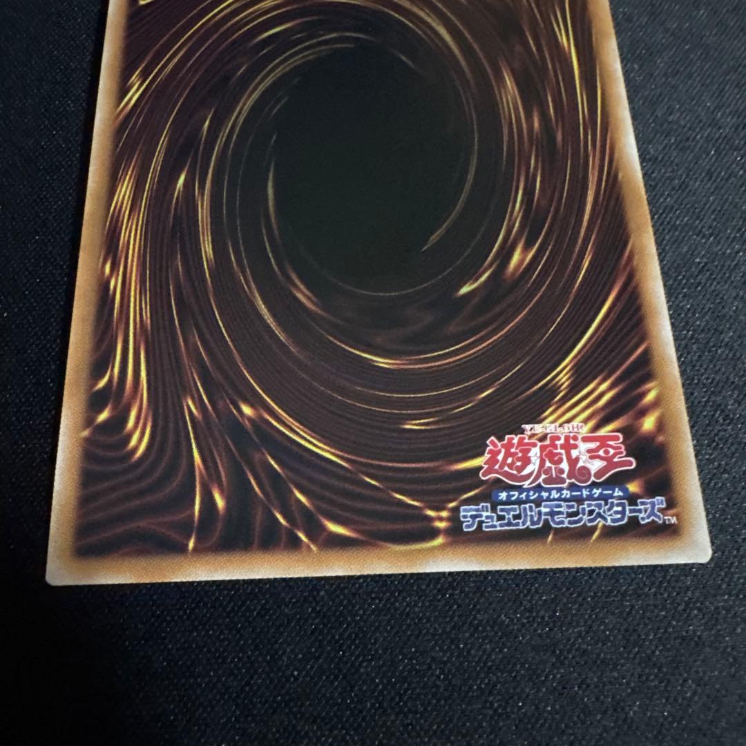 M∀LICE〈P〉ホワイトラビット　25th ①