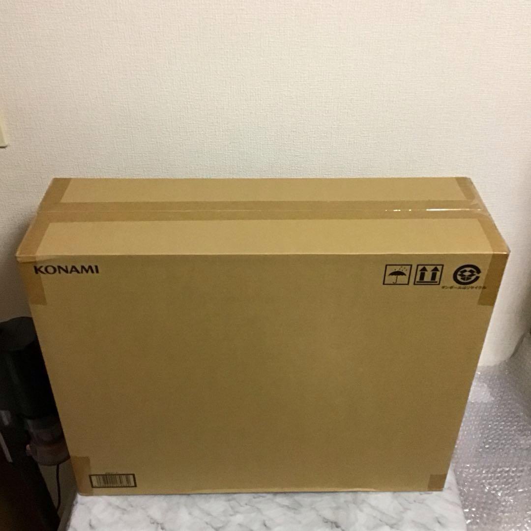 遊戯王 OCG デュエルモンスターズ 25th KAIBA SET 海馬セット