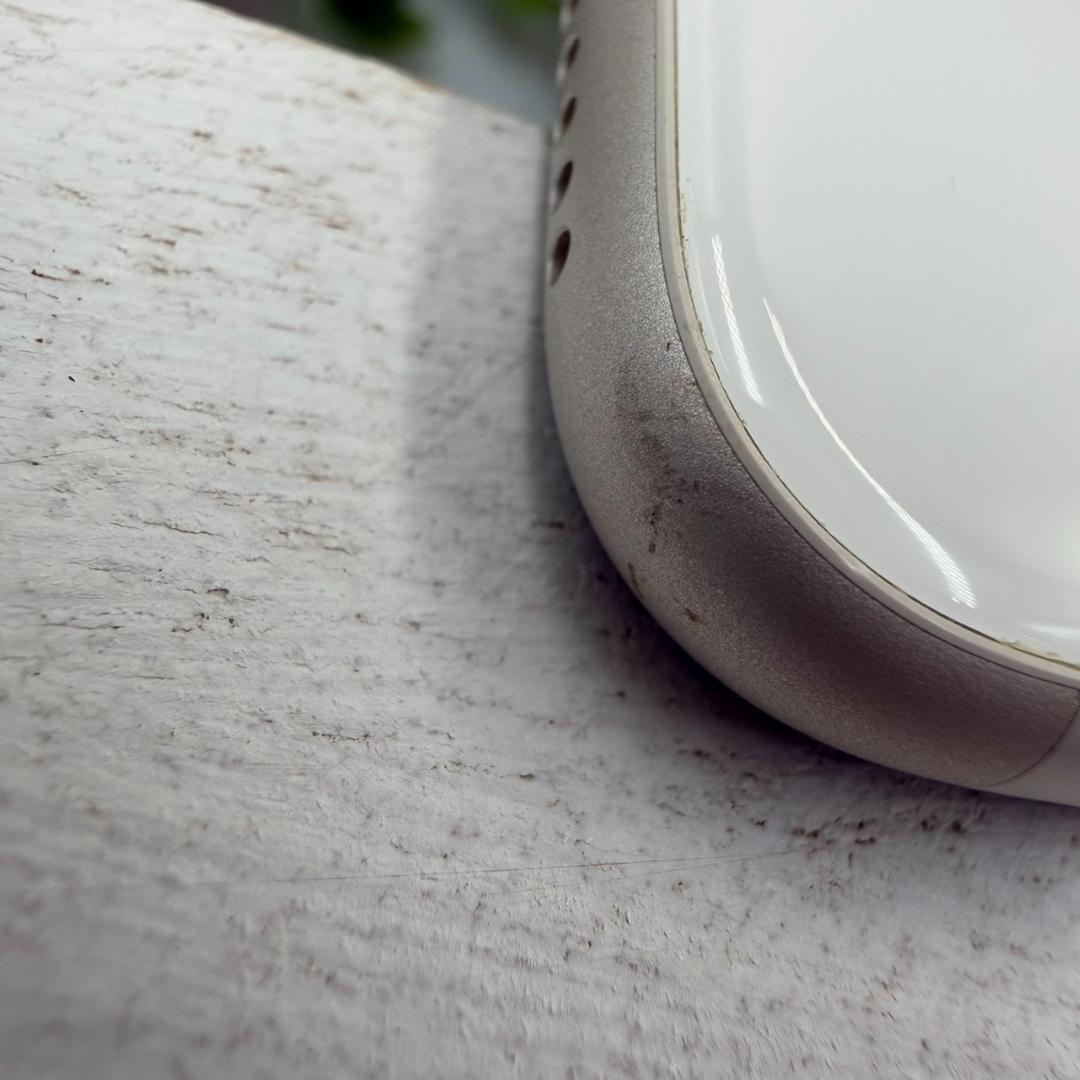 iPhone SE第3世代 64GB スターライト 330