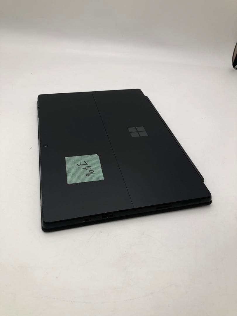 Windowsタブレット本体 Surface Pro 7 Core i7 1065G7 16GB/256GB