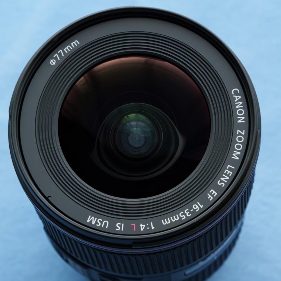 【まとめ買い】レンズ＋マウンテンパーカー