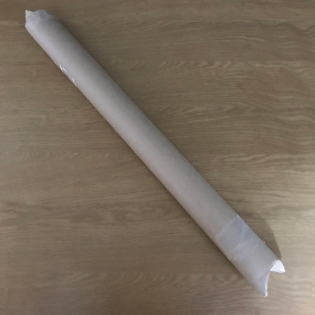 ひこにゃん　ポスター