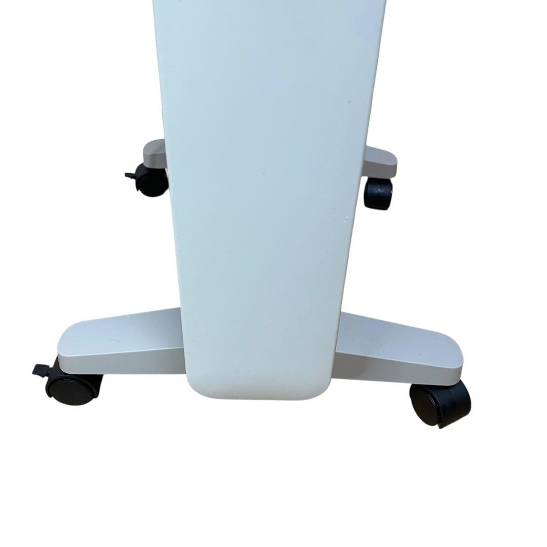 ≪美品・2022年製 ≫siroca(シロカ) SN-M371遠赤軽量ヒーター