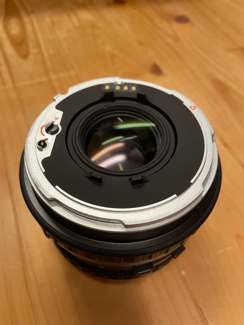 雨昭　HASSELBLAD 503cw レンズセット