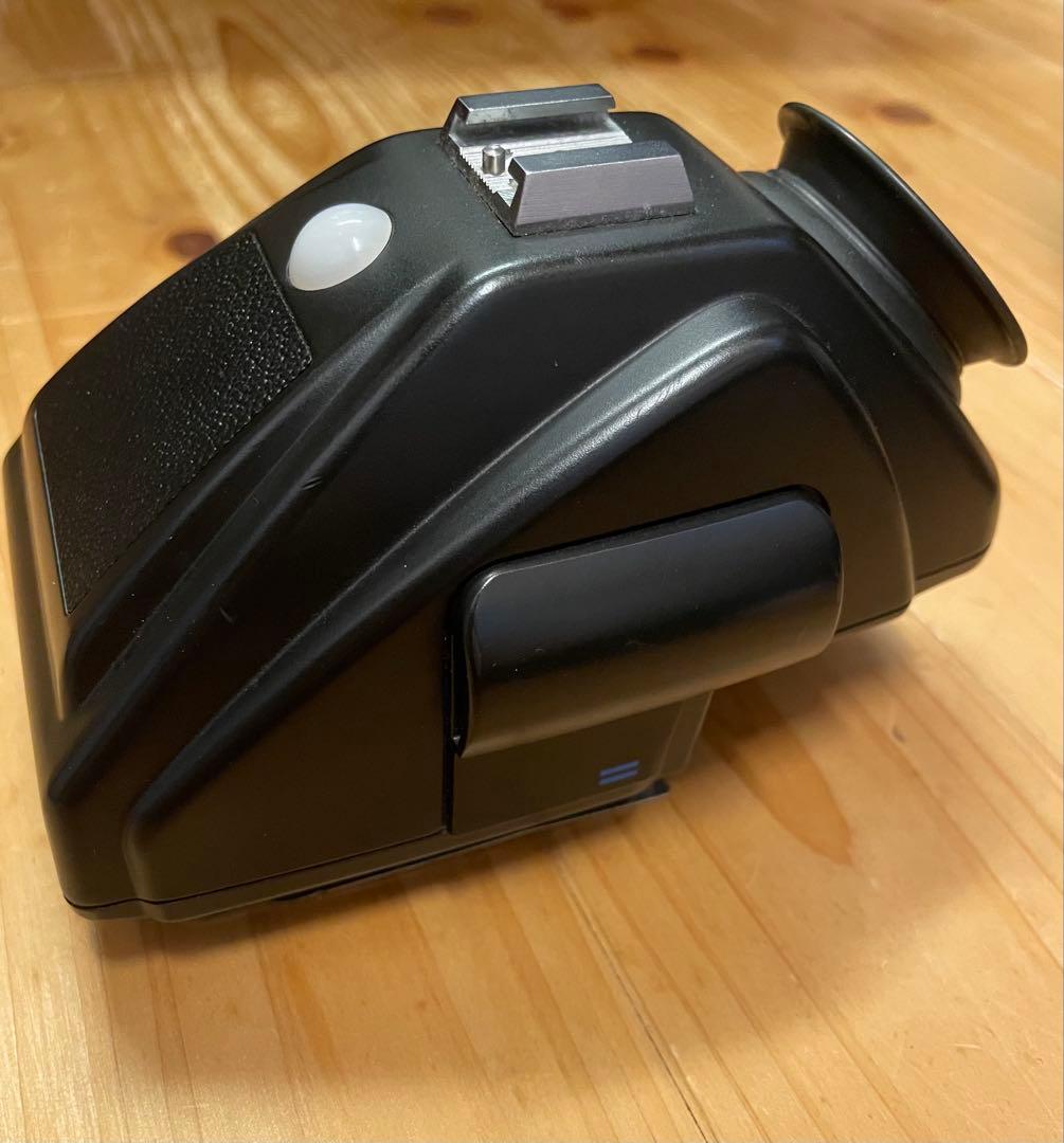 雨昭　HASSELBLAD 503cw レンズセット