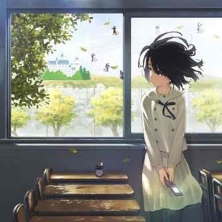 遊戯王 汎用モンスター