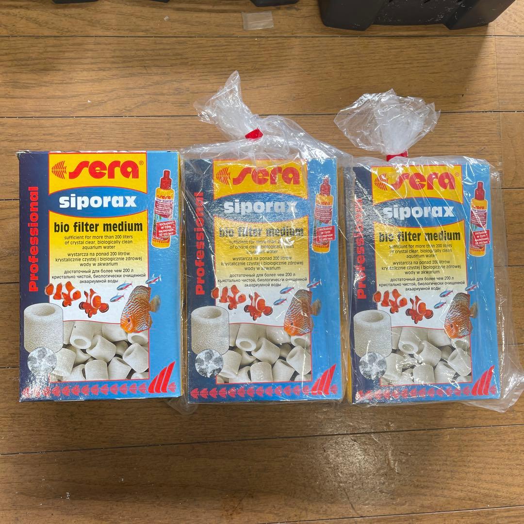 朝飯前 EHEIM 2275プロフェッショナル 4+