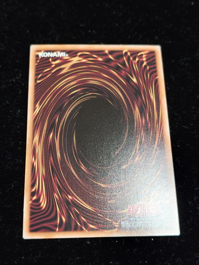 魔轟神ルリー 25thシークレット 絵違い