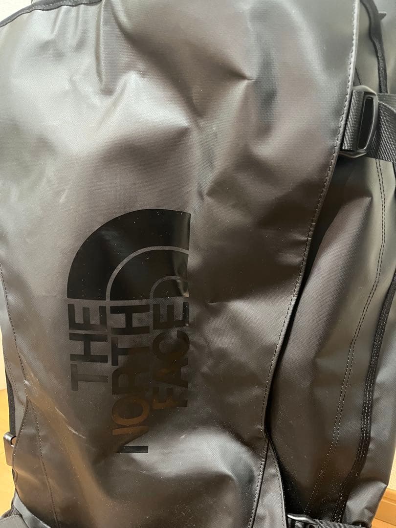 ながちょ　THE NORTH FACE ローリングサンダー30