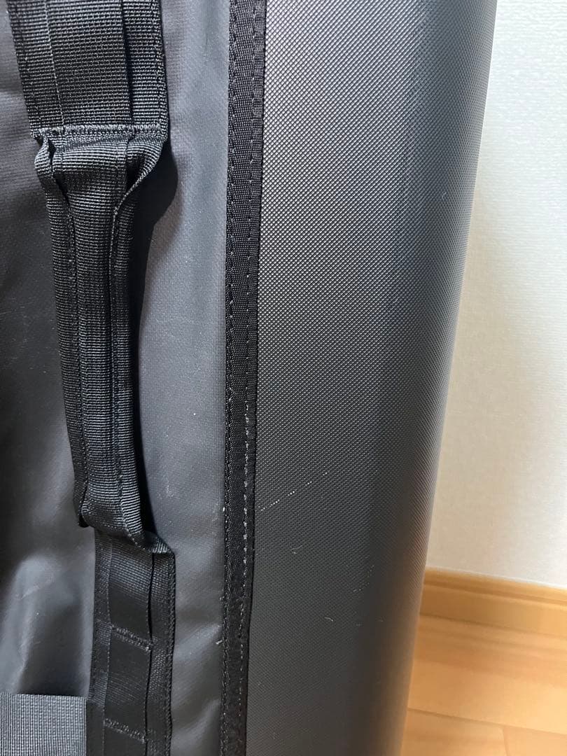 ながちょ　THE NORTH FACE ローリングサンダー30